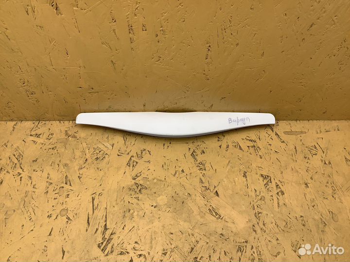 Ручка духовки Whirpool (1660)