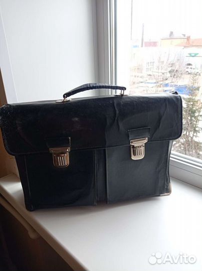 Советские вещи. Винтаж. Оригиналы