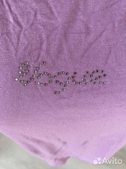 Футболки женские 56,58 размеры