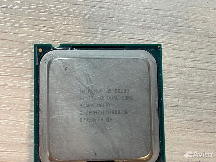 Процессоры 9 шт. на каждый проц цена договорная