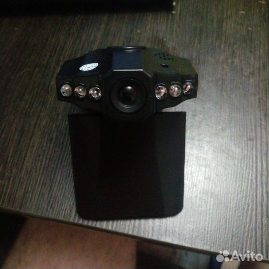 Продаю видеорегистратор