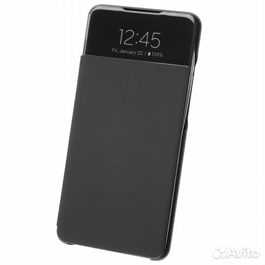 Чехол для samsung galaxy A72