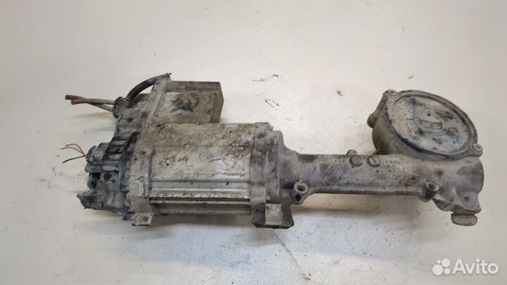 Насос усилителя руля Volkswagen Passat 6, 2006