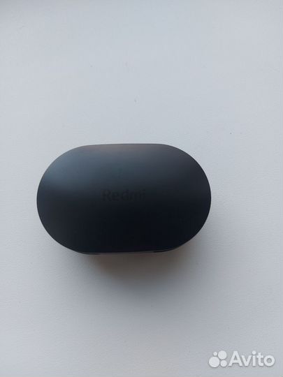 Беспроводные наушники Redmi