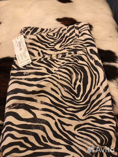 Джинсы elena Miro,G.weber,cardeur.brax 52-54