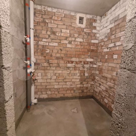 1-к. квартира, 33 м², 5/8 эт.