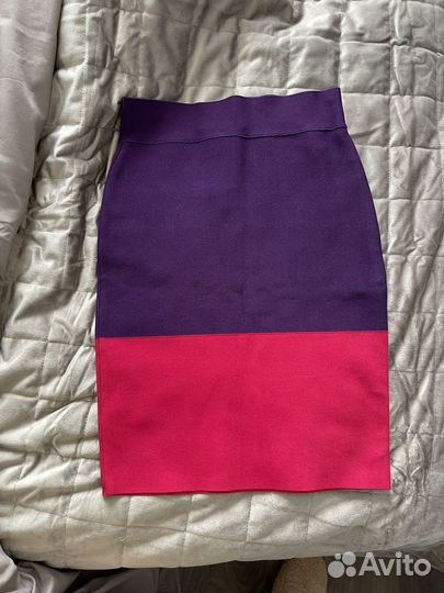 Вещи масс маркет (xs-s-m)