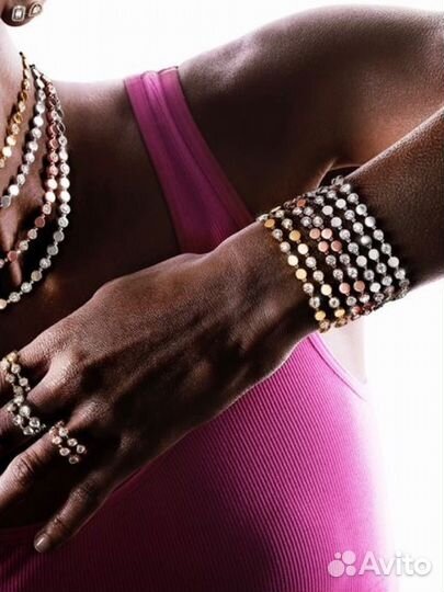 Messika браслет