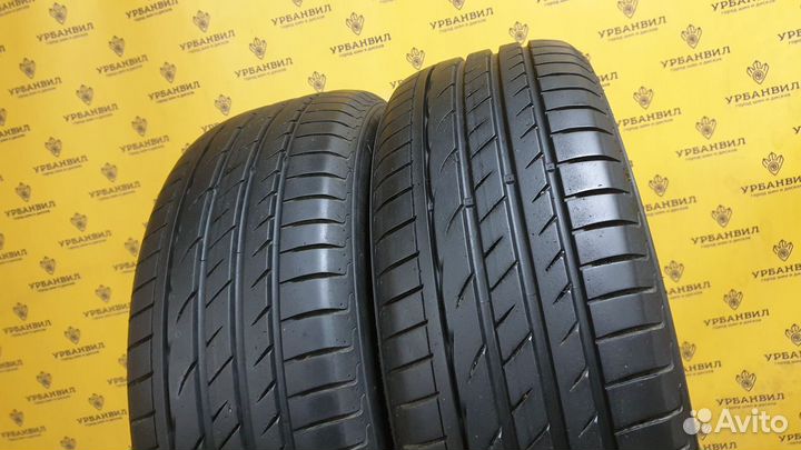 Laufenn S Fit EQ 195/60 R15 88H