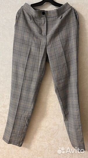 Брюки женские