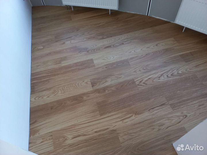 Требуются плотники