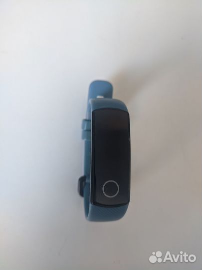 Фитнес браслет honor band 5