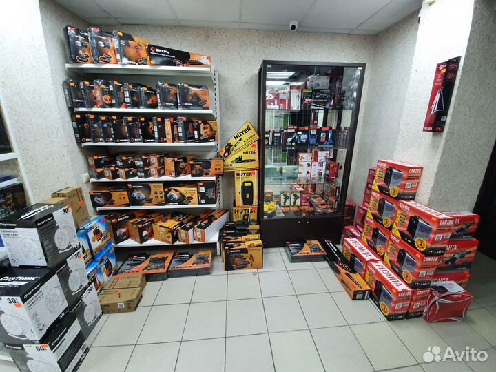 Кухонные весы Василиса Гжель белый с гарантией