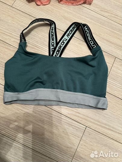 Женские вещи пакетом 42