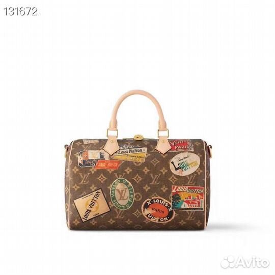 Louis vuitton под заказ