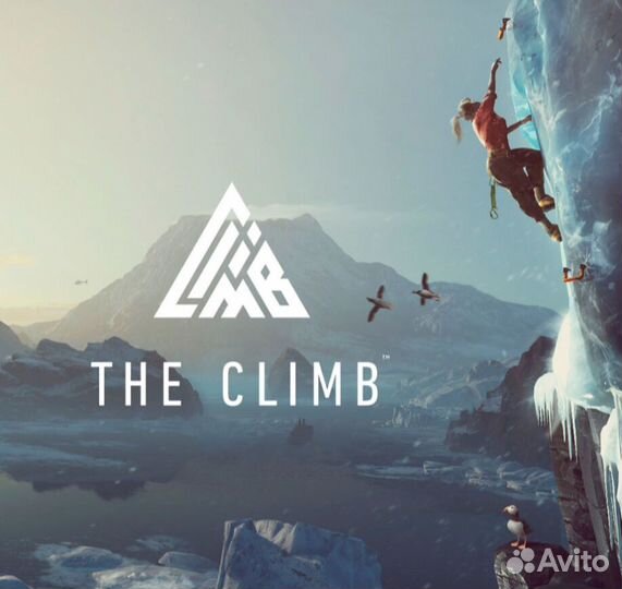 Топовые игры на Oculus Quest 2/3