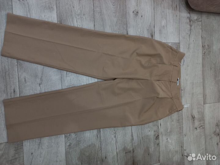 Брюки женские