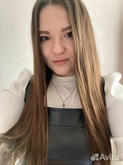 Администратор, Специалист, Менеджер