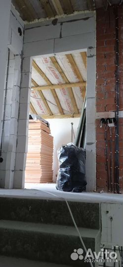 Услуги электрика все районы