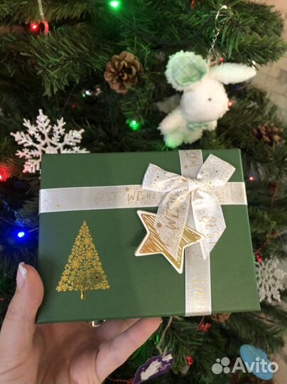 Набор подарочный