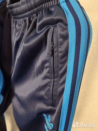 Костюм спортивный adidas 