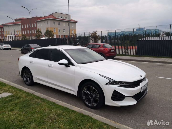 Трансфер аэропорт, Сочи, Абхазия, Крым