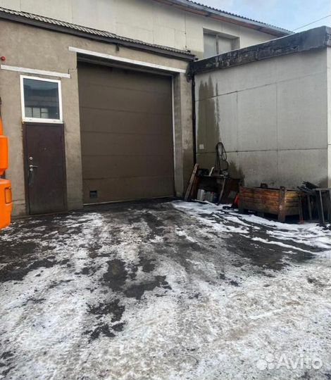 Готовый бизнес (продажа автозапчастей)