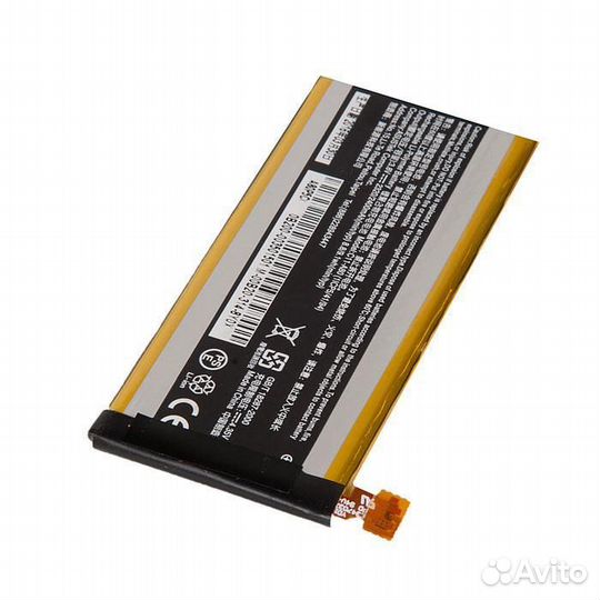 Аккумулятор для Asus Padfone Infinity A80 C11-A80