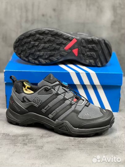 Кроссовки мужские Adidas Terrex