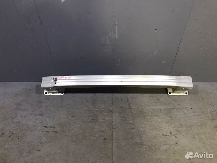 Усилитель бампера передний Citroen Ds4 N