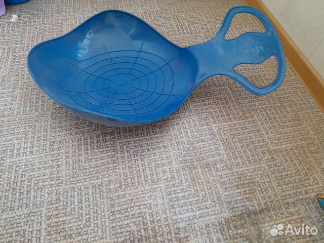 Замок зажигания марк 2 X100