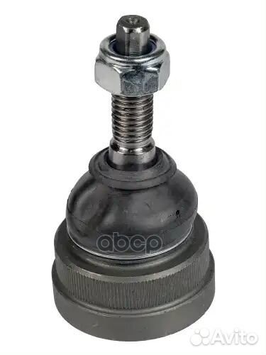 Шар. опора зад. верхн. л.+п. jeep grand Stellox