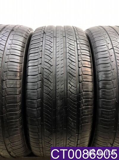 Michelin Latitude Tour HP 285/50 R20 96T