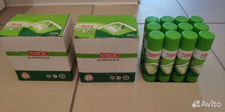 Клей для 3д печати