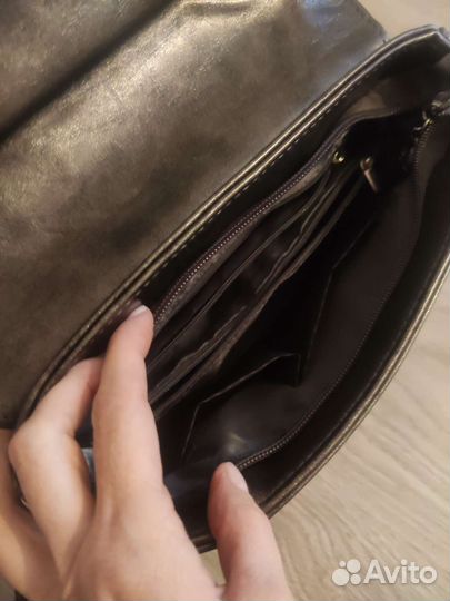 Сумка женская