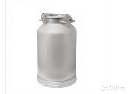 Фляга новая доставка