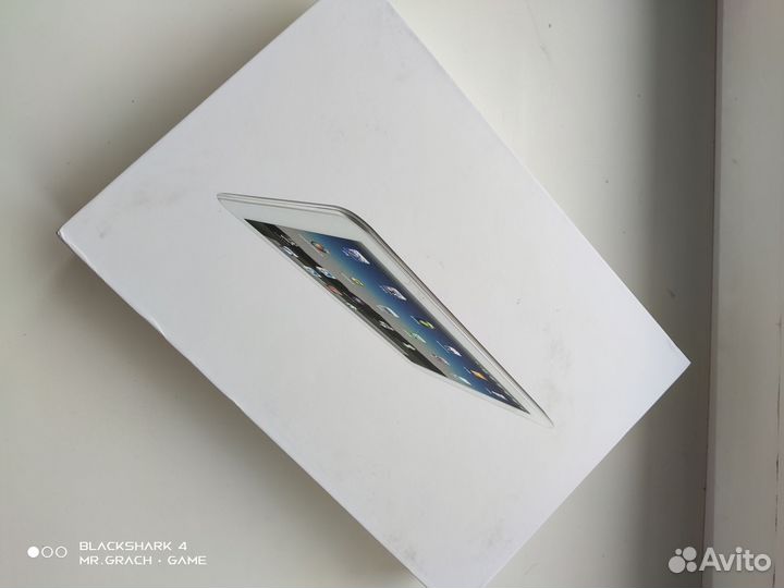 Планшет M66 PRO 12/512GB + клавиатура В подарок