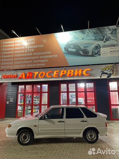 Продаб бампер