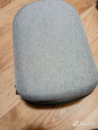 Vr шлем pico 4 128gb