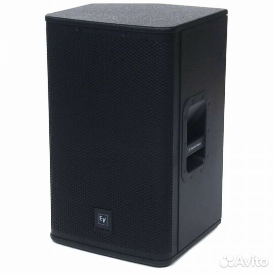 Колонки electro-voice 112p