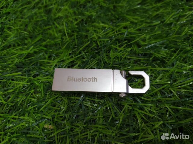 Bluetooth USB адаптер для автомагнитолы, OT-PCB11