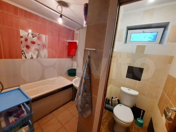 Дом 250 м² на участке 50 сот.