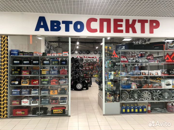 Чехлы Газель 7 мест