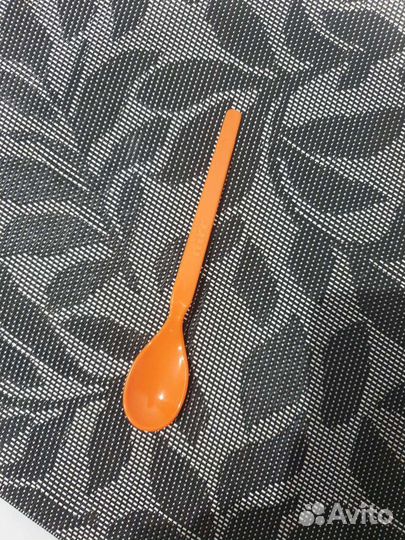 Ложечка для кормления