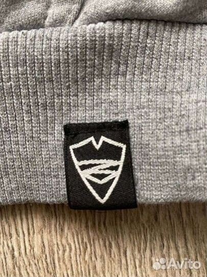 Питерский щит 