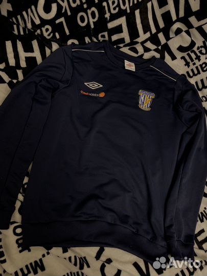 Свитшот мужской