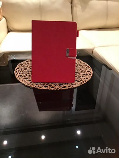 Чехол для Apple iPad Air