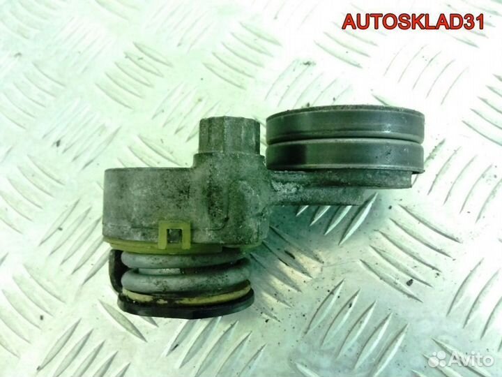 Натяжитель ремня Opel Astra H 55556090AZ