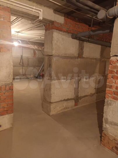 Сдам офисное помещение, 135 м²