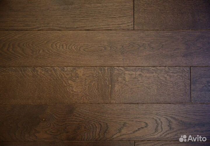 Долговечная инженерная доска